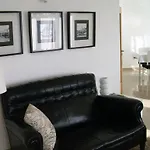 Semesterbostad Casa Da Vigia *