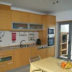 Casa Da Vigia Ericeira