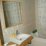 Semesterbostad Casa Da Vigia *