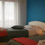 Semesterbostad Casa Da Vigia