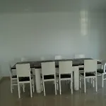 Casa Da Vigia Semesterbostad