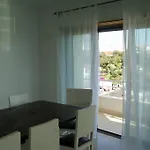 Casa Da Vigia