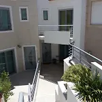 Semesterbostad Casa Da Vigia *