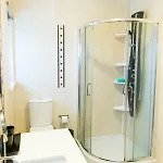 Semesterbostad Casa Da Vigia Ericeira