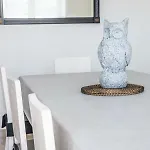 Semesterbostad Casa Da Vigia *