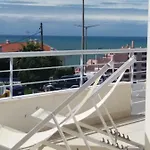 Semesterbostad Casa Da Vigia *