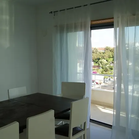 Casa Da Vigia