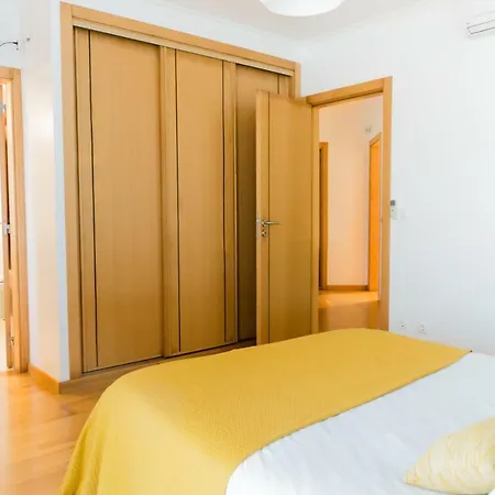 Casa Da Vigia Prázdninový dům Ericeira
