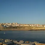 度假居 Casa Da Vigia