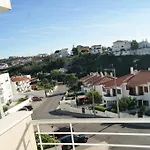 Casa Da Vigia 埃里塞拉