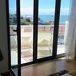 度假居 Casa Da Vigia