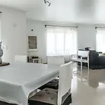 度假居 Casa Da Vigia 埃里塞拉
