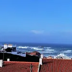 Casa Da Vigia 度假居