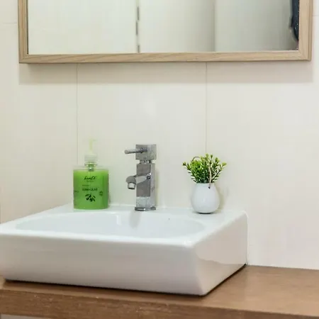 Holiday home Casa Da Vigia Ericeira